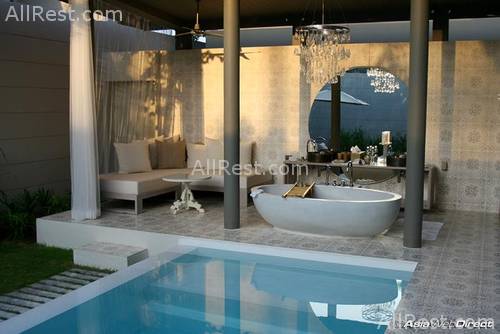 SALA Phuket Resort & Spa 74